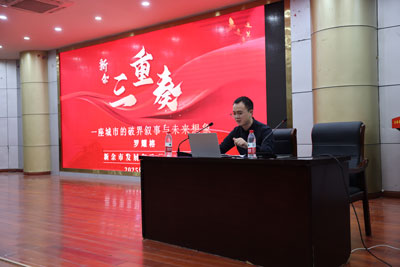 图2.jpg