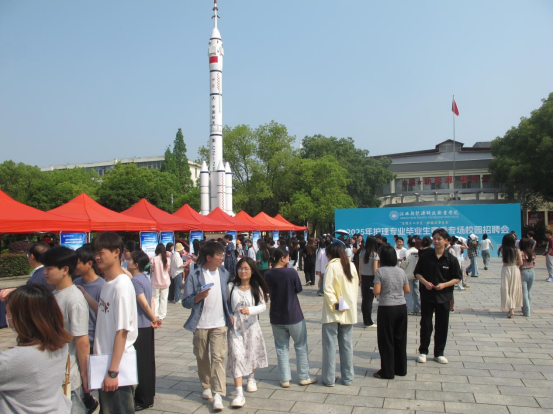 图1.png