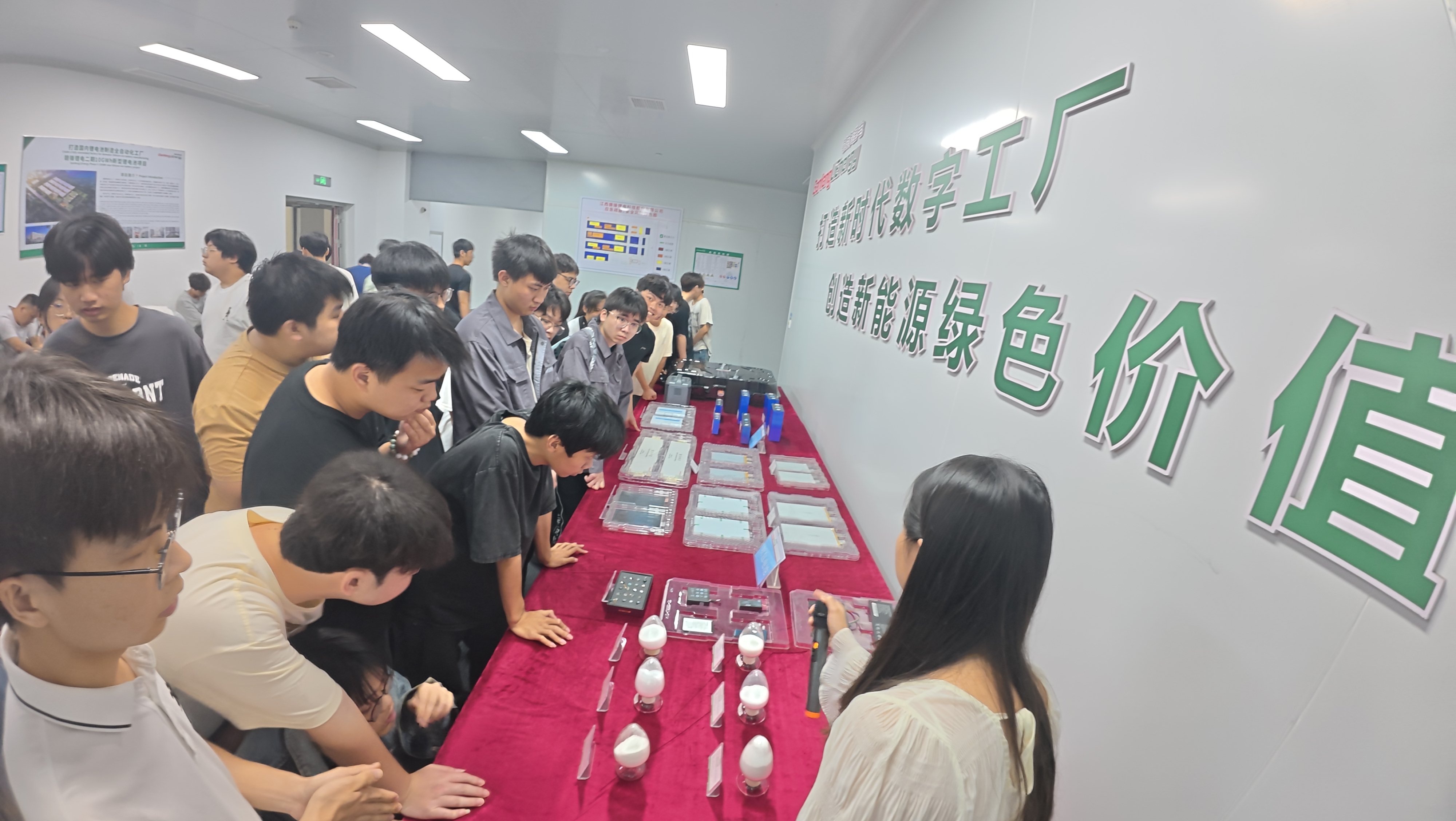 图4.jpg